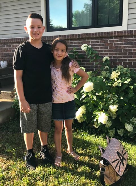 Josiah 5th & Aubrey 4th!.jpg
